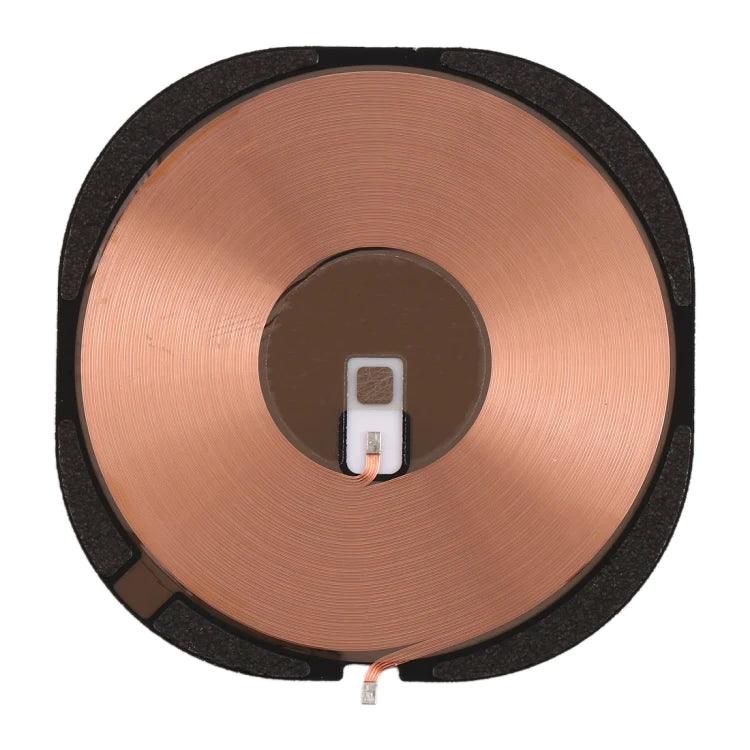 NFC Coil for iPhone 11 Pro / 11 Pro Max - Best Cell Phone Parts Distributor in Canada, Parts Source NFC Coil for iPhone 11 Pro / 11 Pro Max - Best Cell Phone Parts Distributor in Canada, Parts Source
